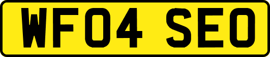 WF04SEO