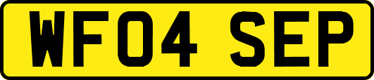 WF04SEP