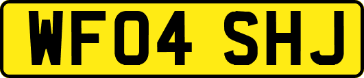 WF04SHJ