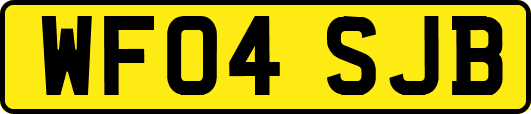WF04SJB