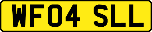 WF04SLL