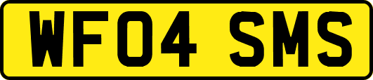 WF04SMS