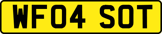 WF04SOT
