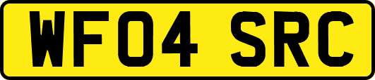 WF04SRC