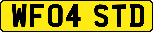 WF04STD