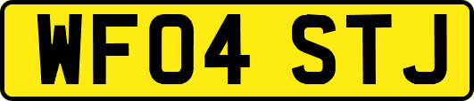 WF04STJ