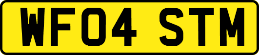 WF04STM