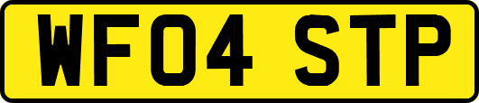 WF04STP