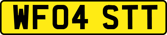 WF04STT