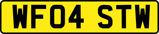 WF04STW