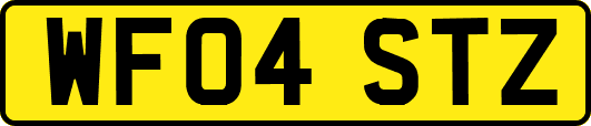 WF04STZ