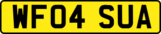 WF04SUA