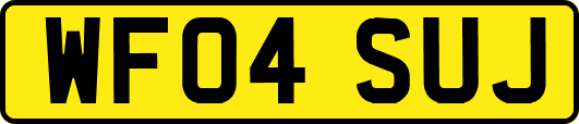 WF04SUJ