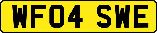 WF04SWE