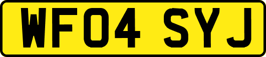WF04SYJ