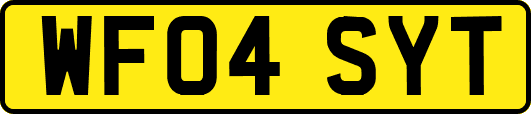 WF04SYT