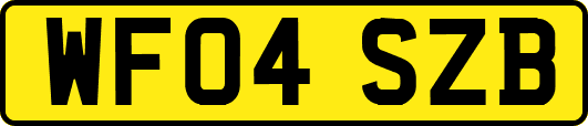 WF04SZB