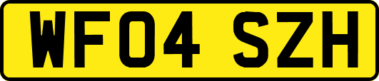 WF04SZH