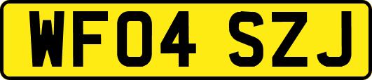 WF04SZJ