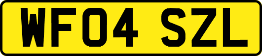 WF04SZL