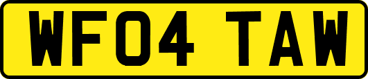 WF04TAW