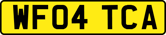 WF04TCA