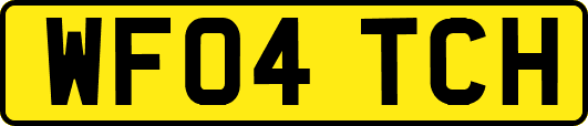 WF04TCH