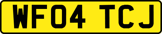 WF04TCJ