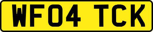 WF04TCK