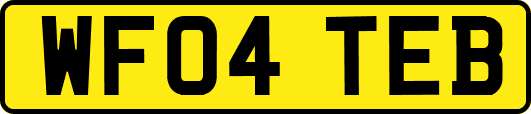 WF04TEB