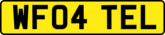 WF04TEL