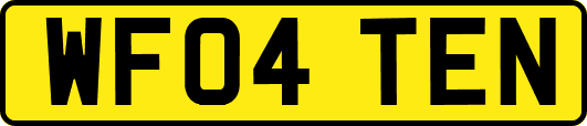 WF04TEN
