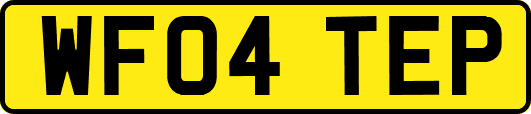 WF04TEP