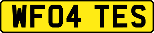 WF04TES