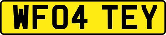 WF04TEY