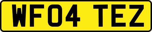 WF04TEZ