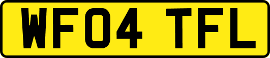 WF04TFL