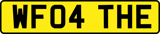 WF04THE