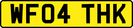 WF04THK