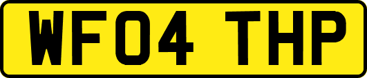 WF04THP