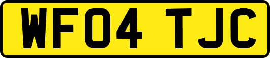 WF04TJC
