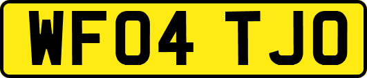WF04TJO