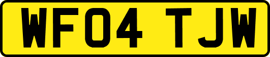 WF04TJW