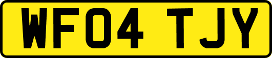 WF04TJY