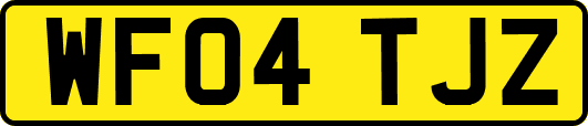 WF04TJZ