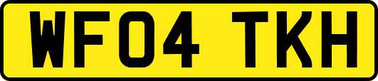 WF04TKH