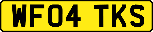 WF04TKS
