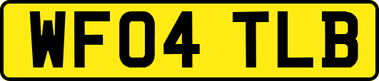 WF04TLB
