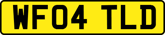 WF04TLD