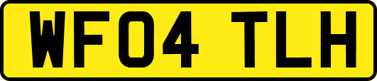 WF04TLH